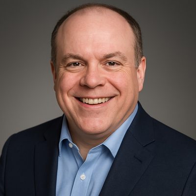 Marc Smith, Founder of ULAP Services and Five9 Consultant with over 10 years of experience